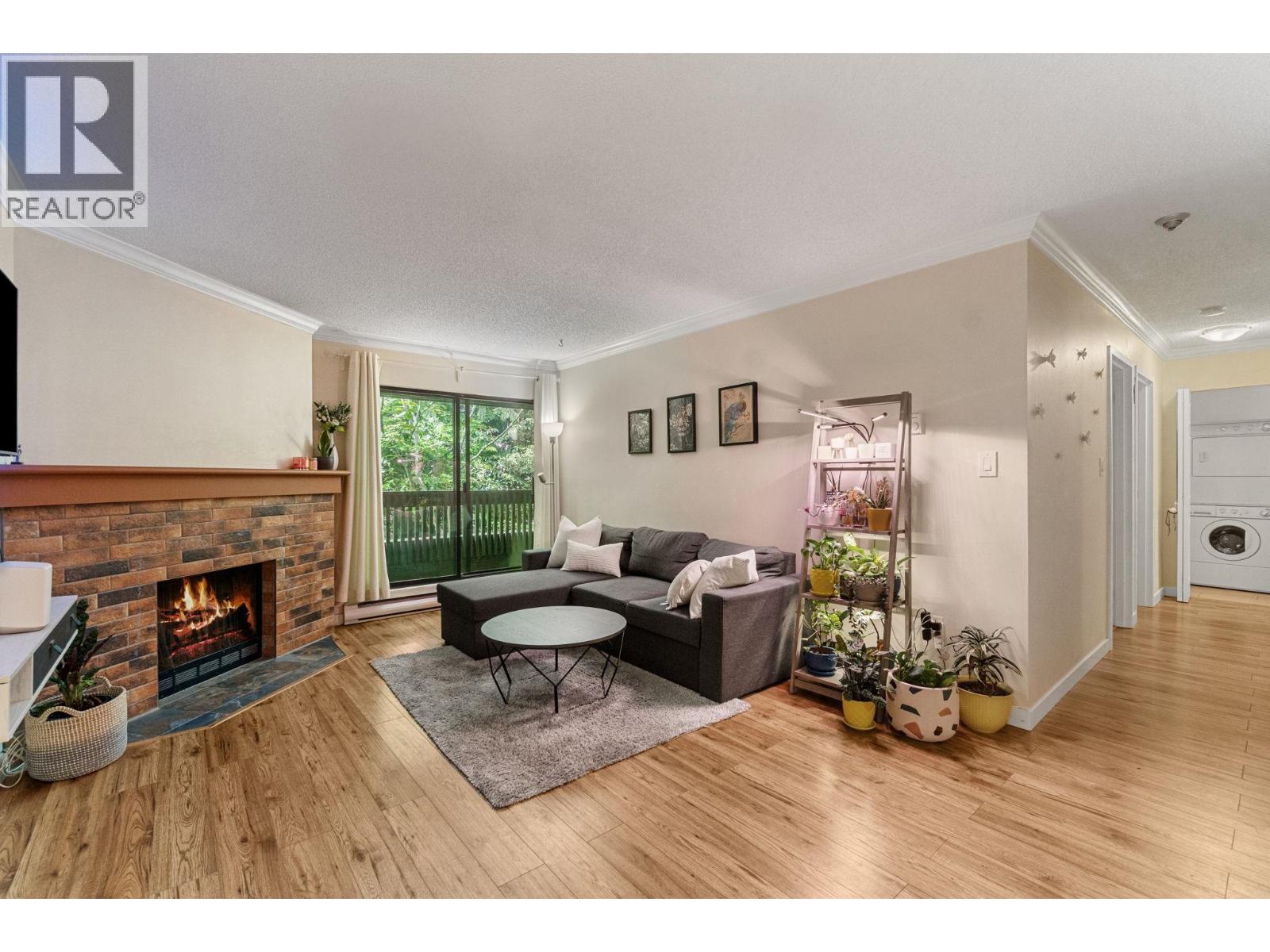 118 7431 Minoru Boulevard, Richmond, British Columbia  V6Y 1Z3 - Photo 11 - R3049448