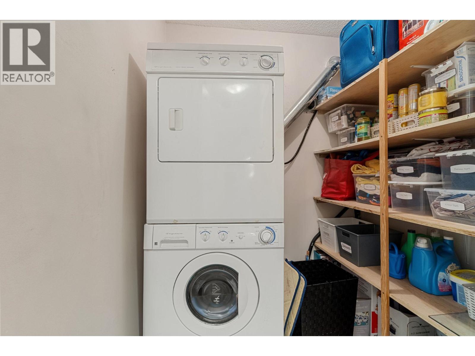 118 7431 Minoru Boulevard, Richmond, British Columbia  V6Y 1Z3 - Photo 18 - R3049448