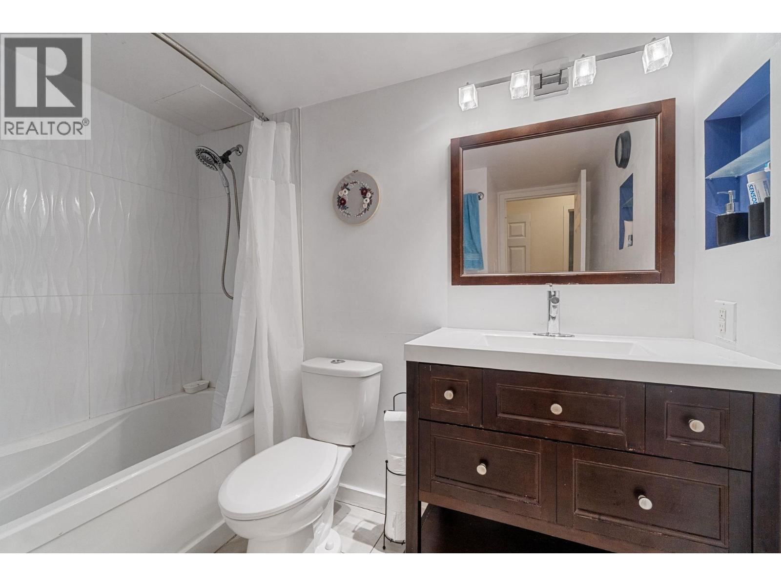 118 7431 Minoru Boulevard, Richmond, British Columbia  V6Y 1Z3 - Photo 19 - R3049448