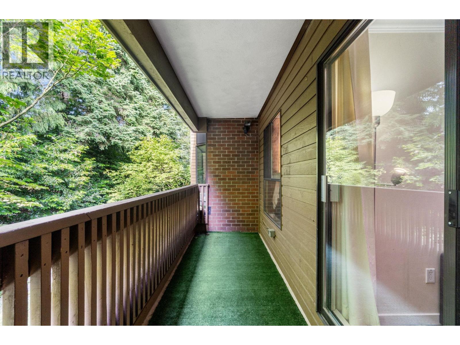 118 7431 Minoru Boulevard, Richmond, British Columbia  V6Y 1Z3 - Photo 20 - R3049448