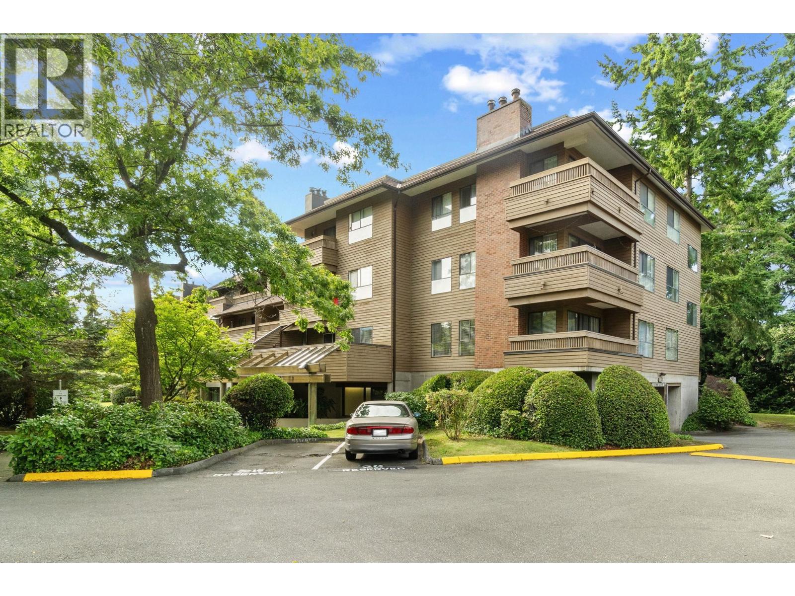 118 7431 Minoru Boulevard, Richmond, British Columbia  V6Y 1Z3 - Photo 25 - R3049448