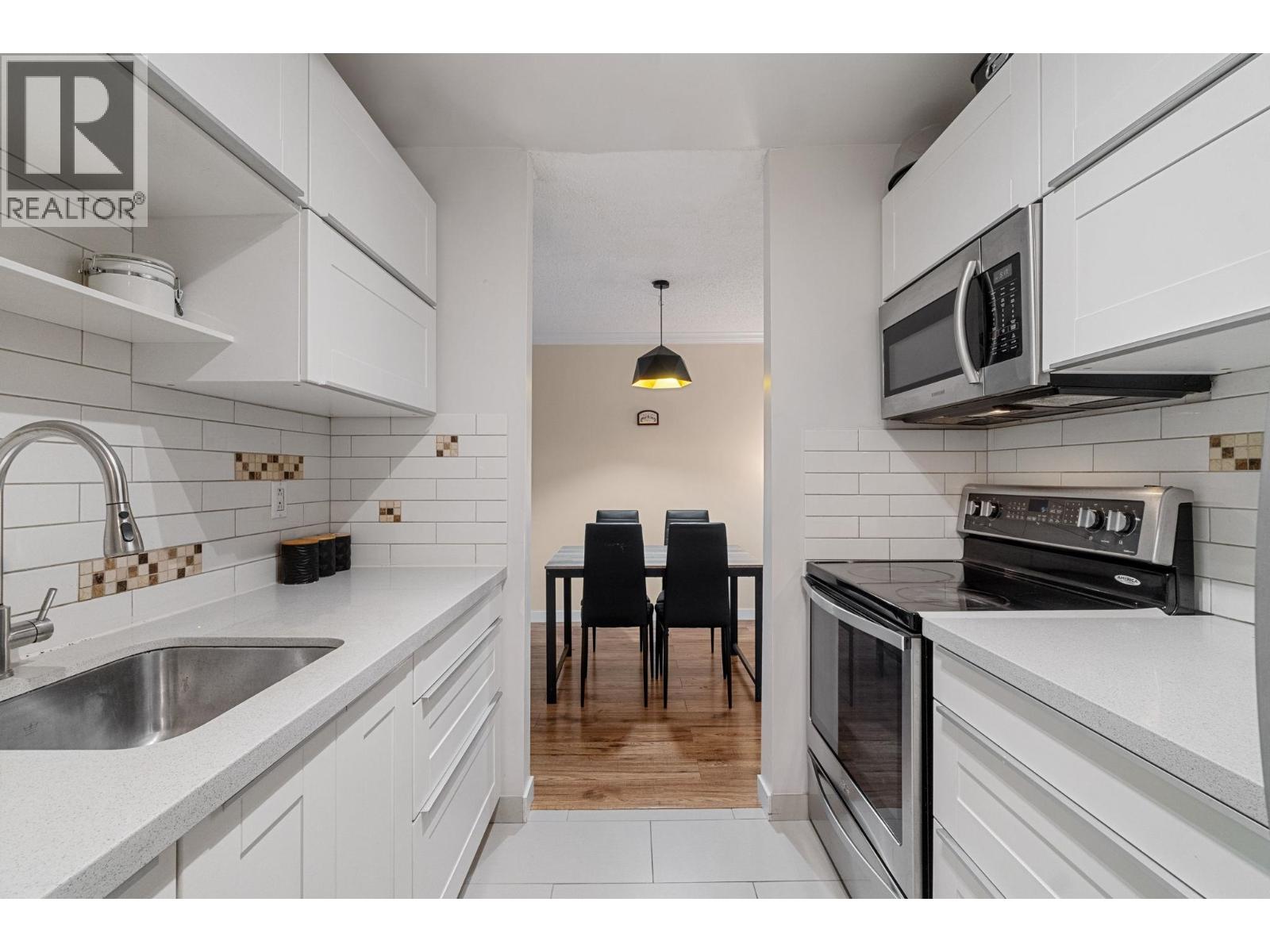118 7431 Minoru Boulevard, Richmond, British Columbia  V6Y 1Z3 - Photo 4 - R3049448