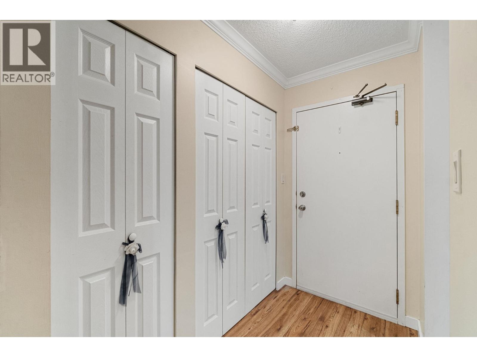 118 7431 Minoru Boulevard, Richmond, British Columbia  V6Y 1Z3 - Photo 6 - R3049448