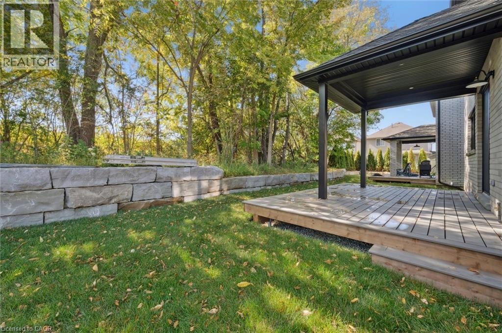 4 Winders Trail, Ingersoll, Ontario  N5C 0A6 - Photo 34 - 40770809