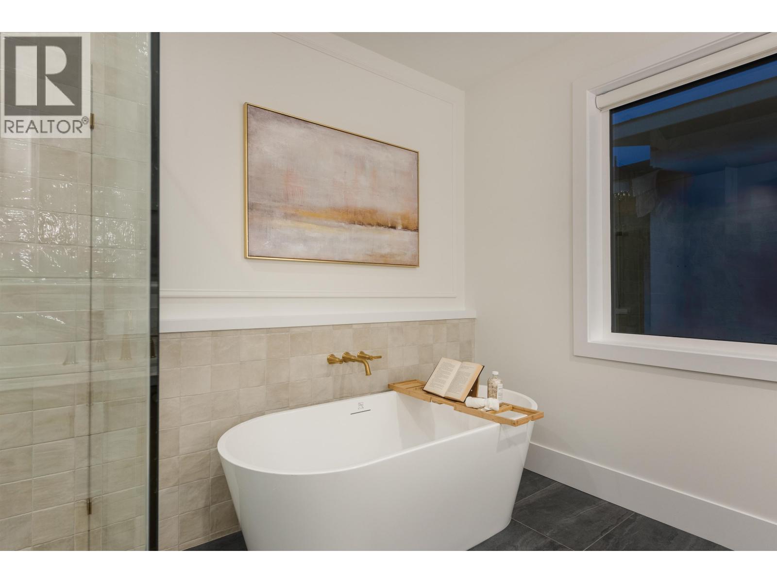 2141 Palliser Avenue, Coquitlam, British Columbia  V3K 1W9 - Photo 21 - R3049409