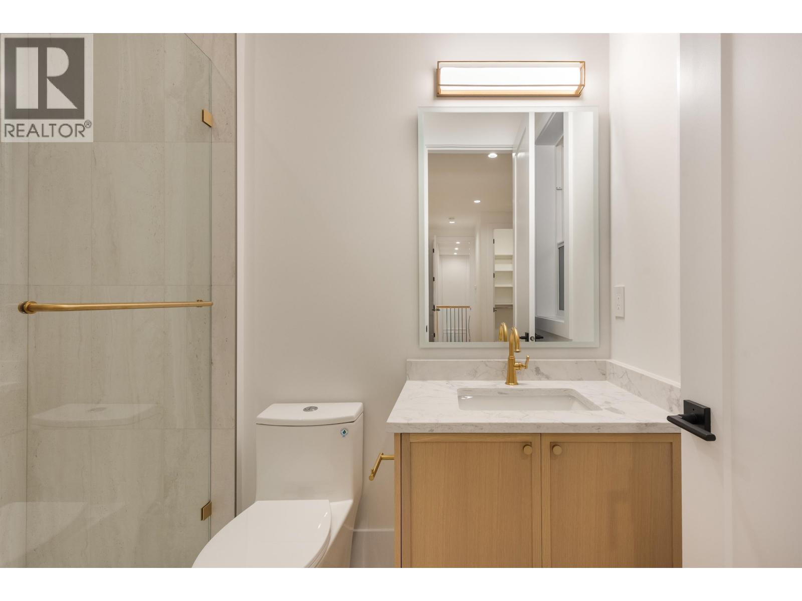 2141 Palliser Avenue, Coquitlam, British Columbia  V3K 1W9 - Photo 27 - R3049409