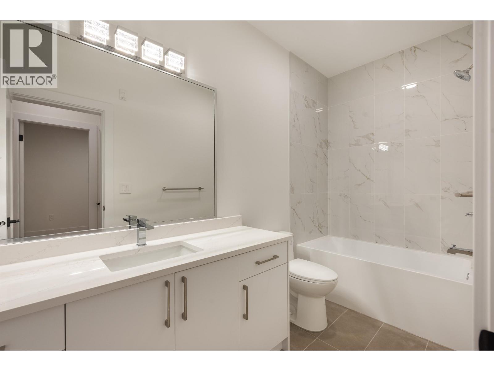 2141 Palliser Avenue, Coquitlam, British Columbia  V3K 1W9 - Photo 37 - R3049409