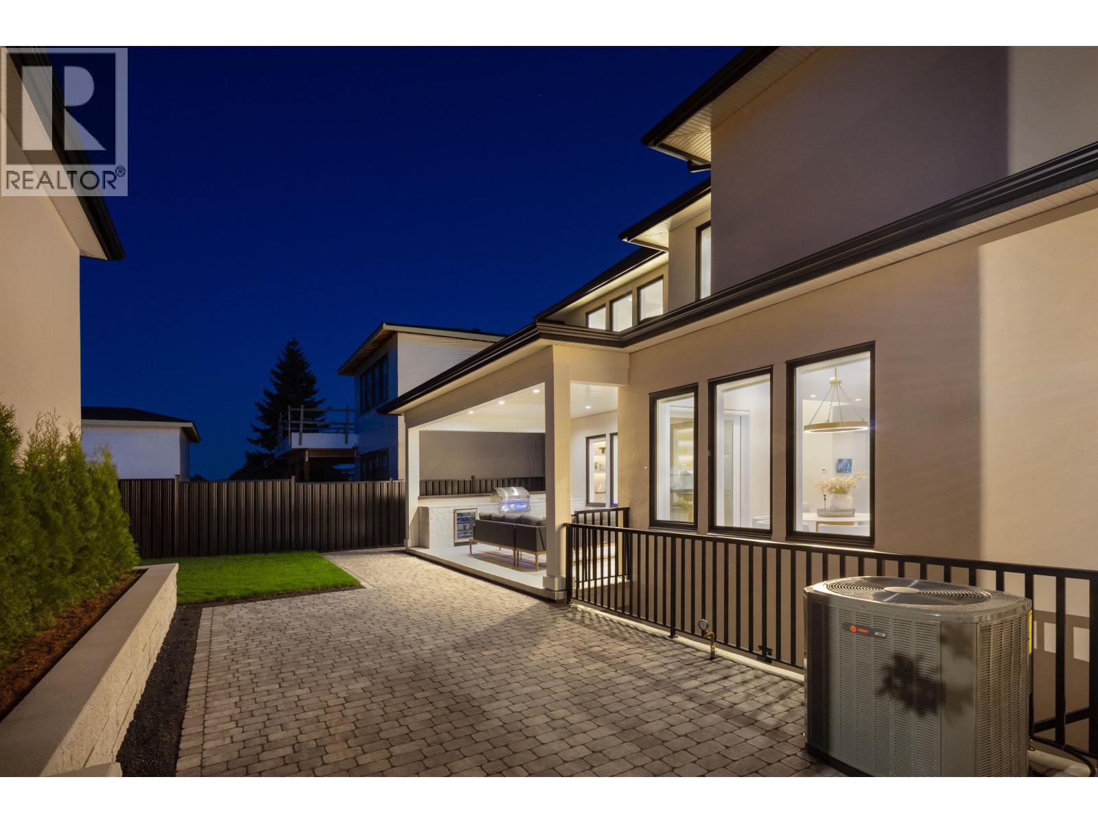 2141 Palliser Avenue, Coquitlam, British Columbia  V3K 1W9 - Photo 39 - R3049409