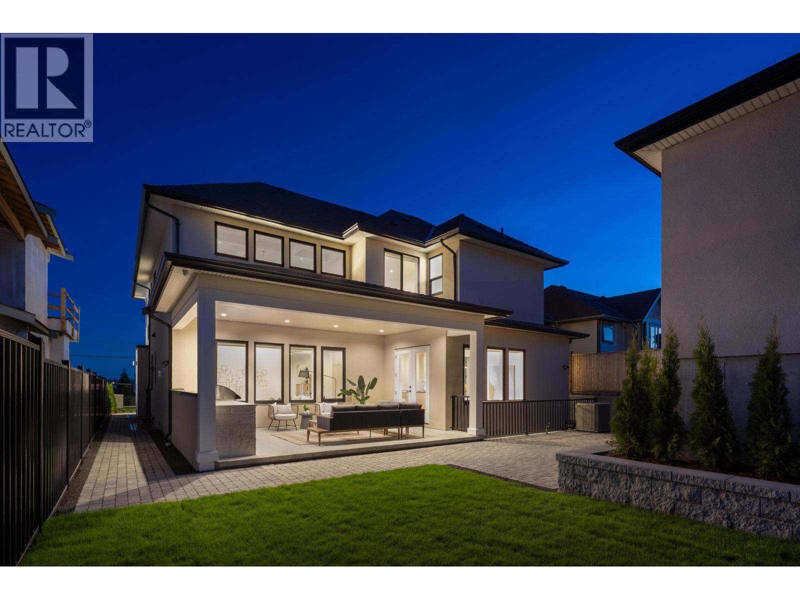 2141 Palliser Avenue, Coquitlam, British Columbia  V3K 1W9 - Photo 40 - R3049409