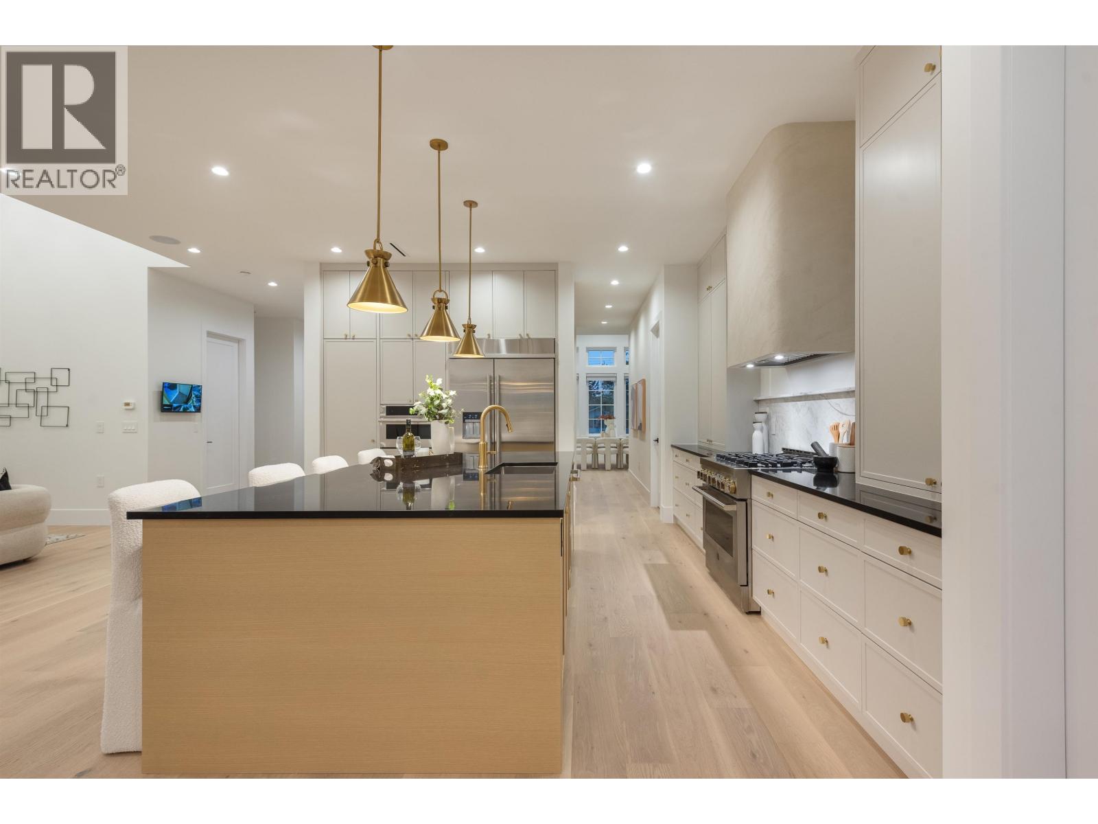 2141 Palliser Avenue, Coquitlam, British Columbia  V3K 1W9 - Photo 5 - R3049409