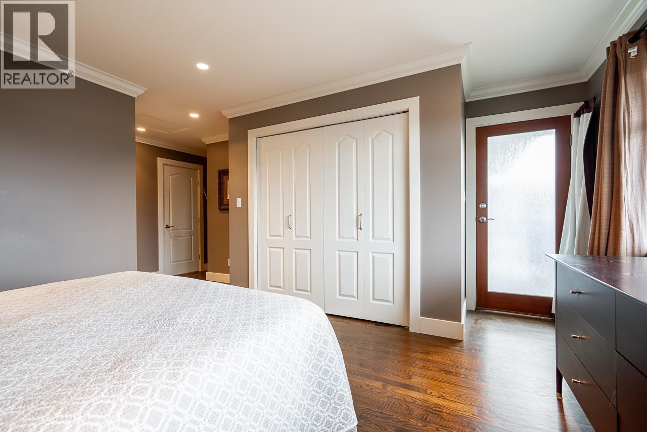613 E 7th Street, North Vancouver, British Columbia  V7L 1S5 - Photo 18 - R3049462