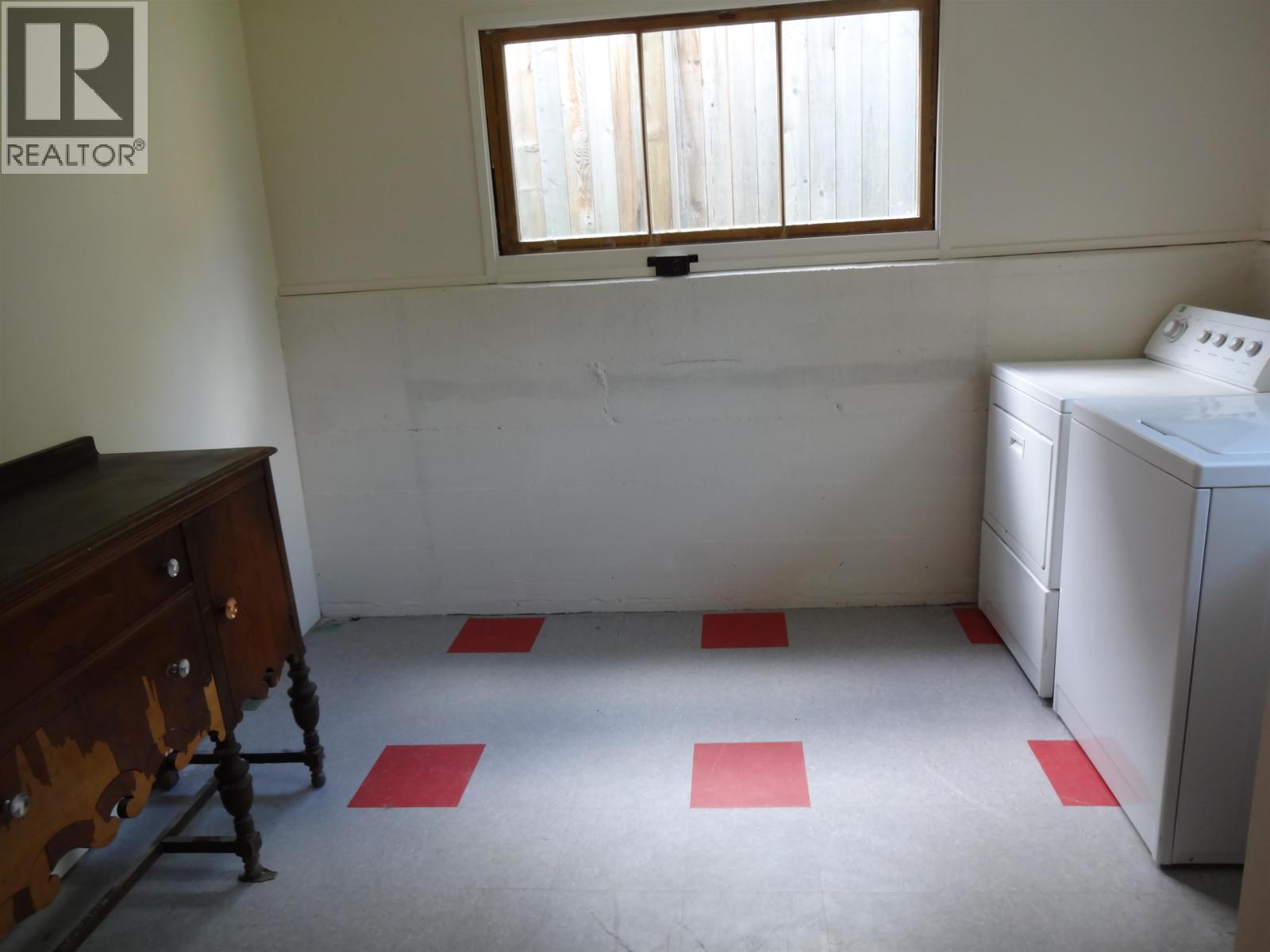 2510 W King Edward Avenue, Vancouver, British Columbia  V6L 1T4 - Photo 10 - R3049384