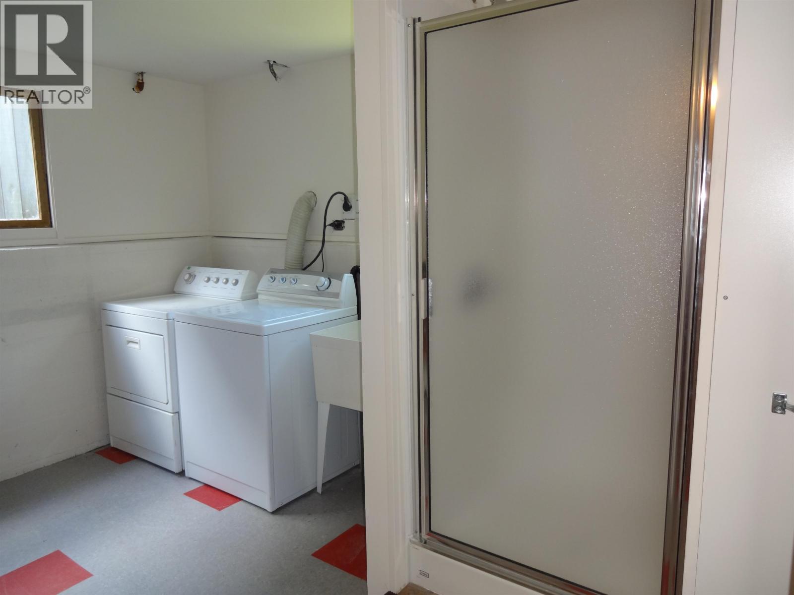 2510 W King Edward Avenue, Vancouver, British Columbia  V6L 1T4 - Photo 11 - R3049384