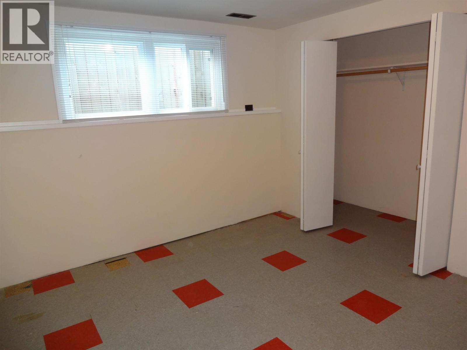 2510 W King Edward Avenue, Vancouver, British Columbia  V6L 1T4 - Photo 12 - R3049384