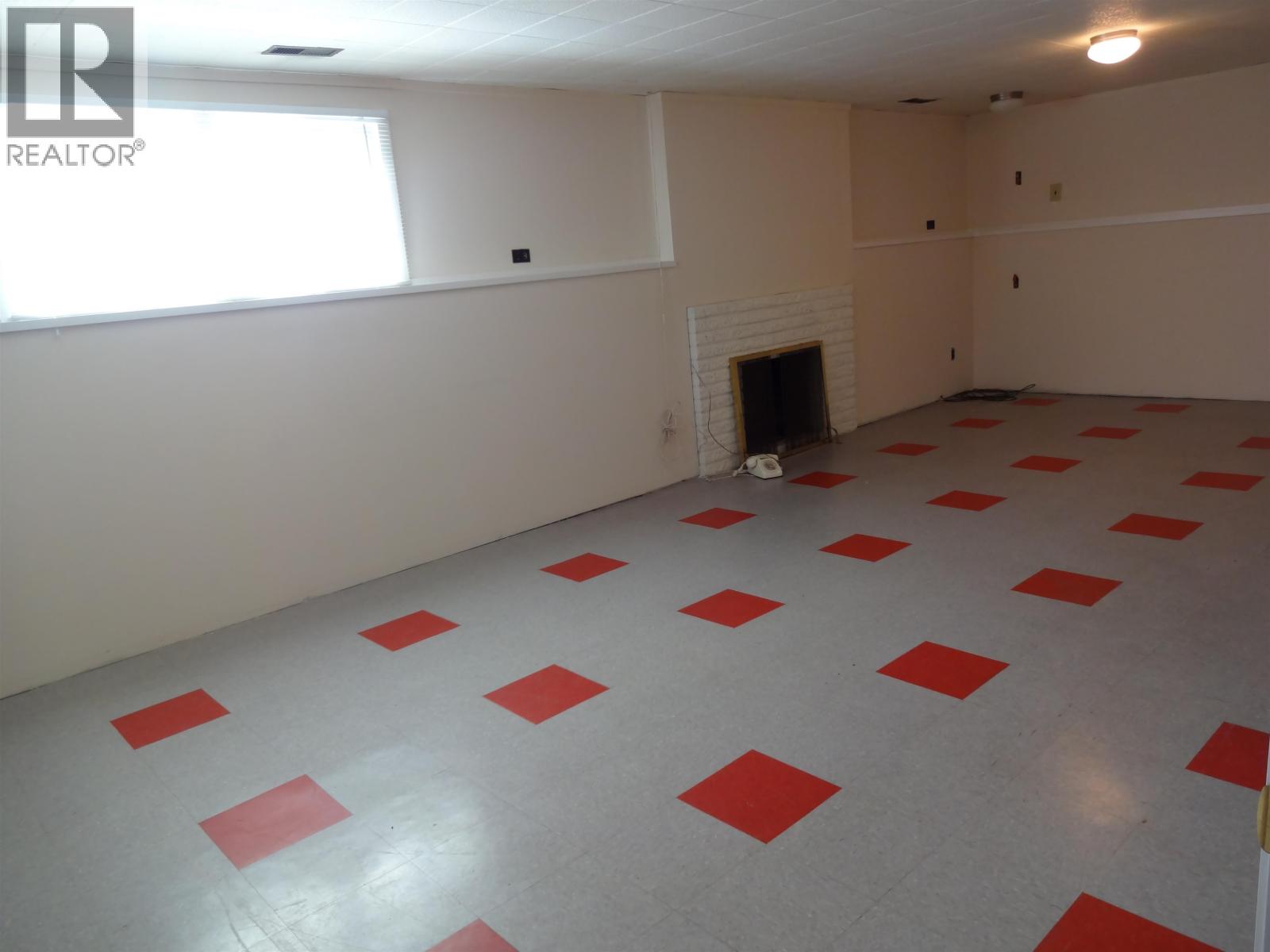 2510 W King Edward Avenue, Vancouver, British Columbia  V6L 1T4 - Photo 13 - R3049384