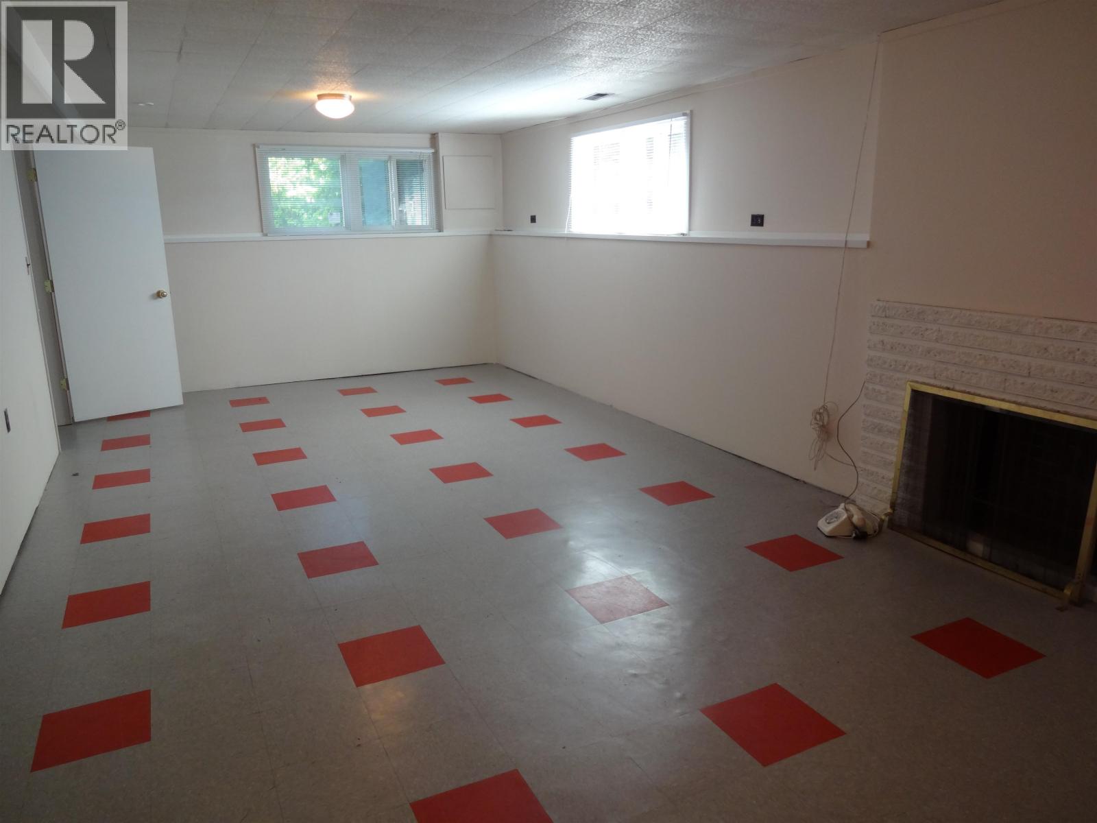 2510 W King Edward Avenue, Vancouver, British Columbia  V6L 1T4 - Photo 14 - R3049384