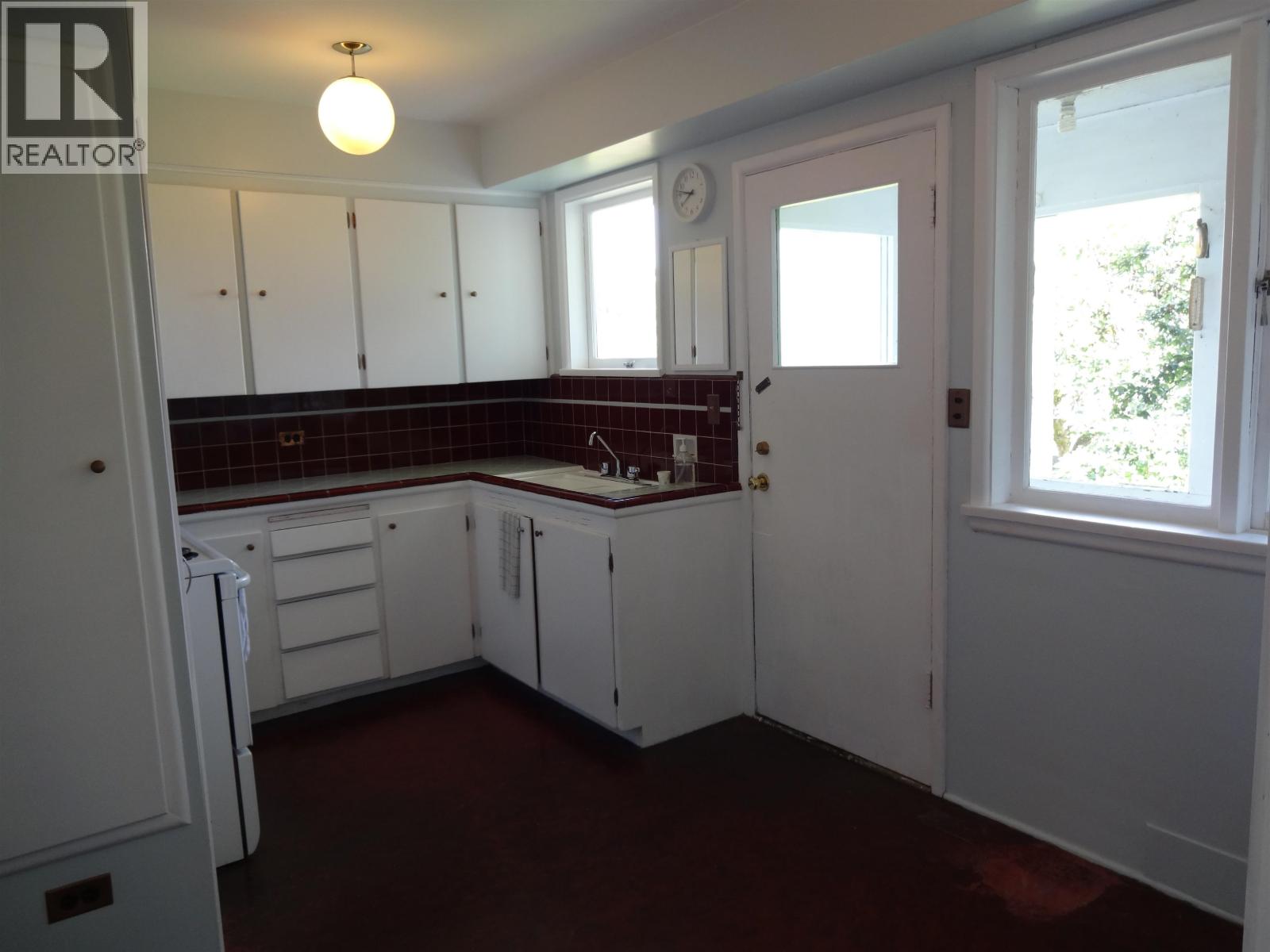 2510 W King Edward Avenue, Vancouver, British Columbia  V6L 1T4 - Photo 15 - R3049384