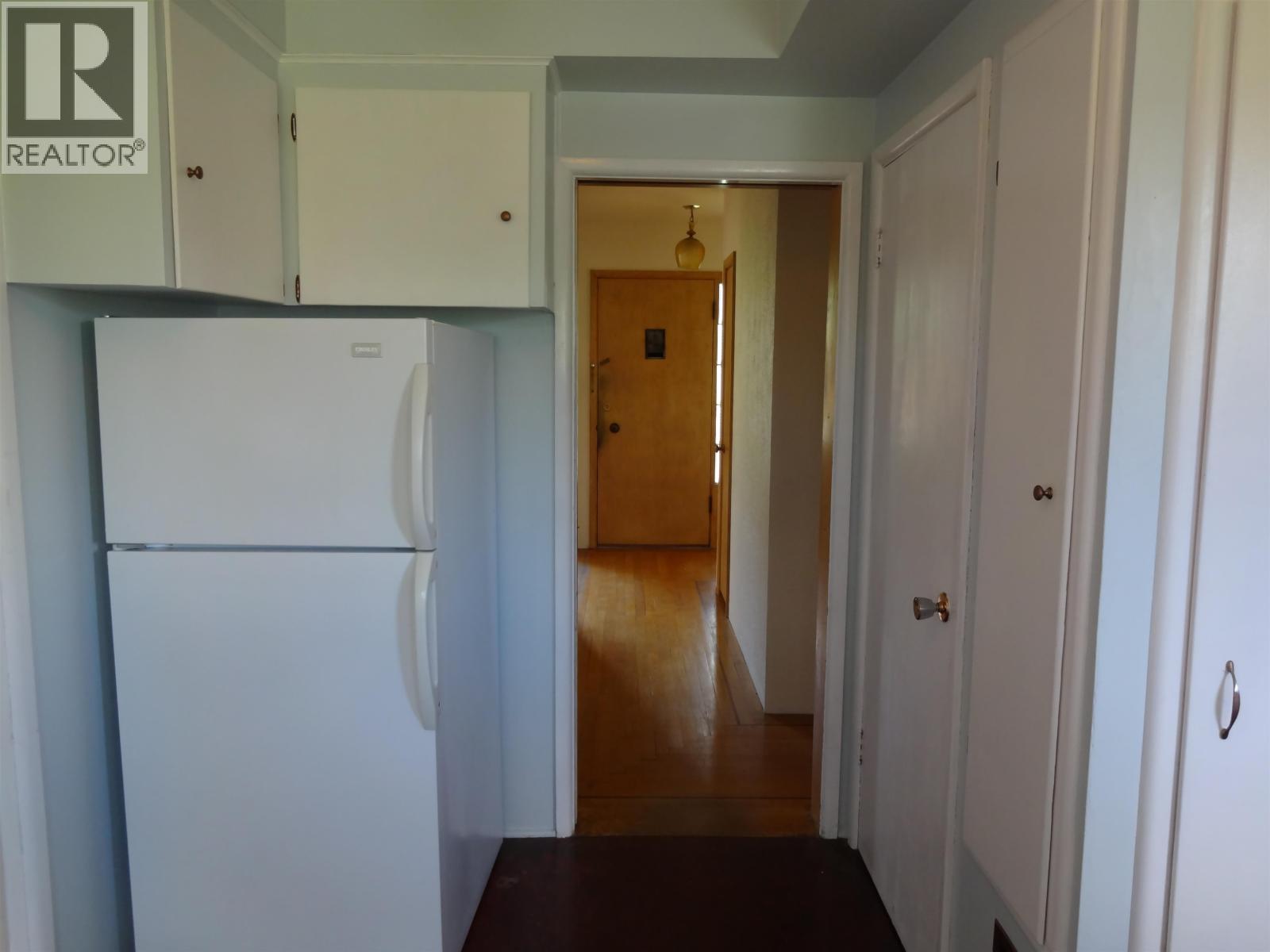 2510 W King Edward Avenue, Vancouver, British Columbia  V6L 1T4 - Photo 16 - R3049384