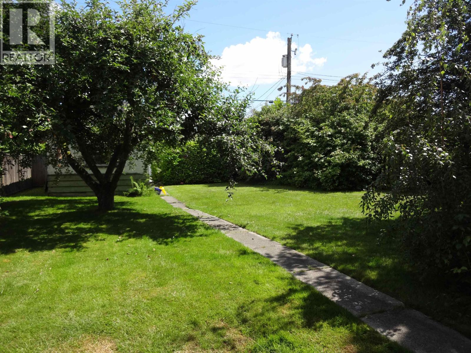 2510 W King Edward Avenue, Vancouver, British Columbia  V6L 1T4 - Photo 19 - R3049384