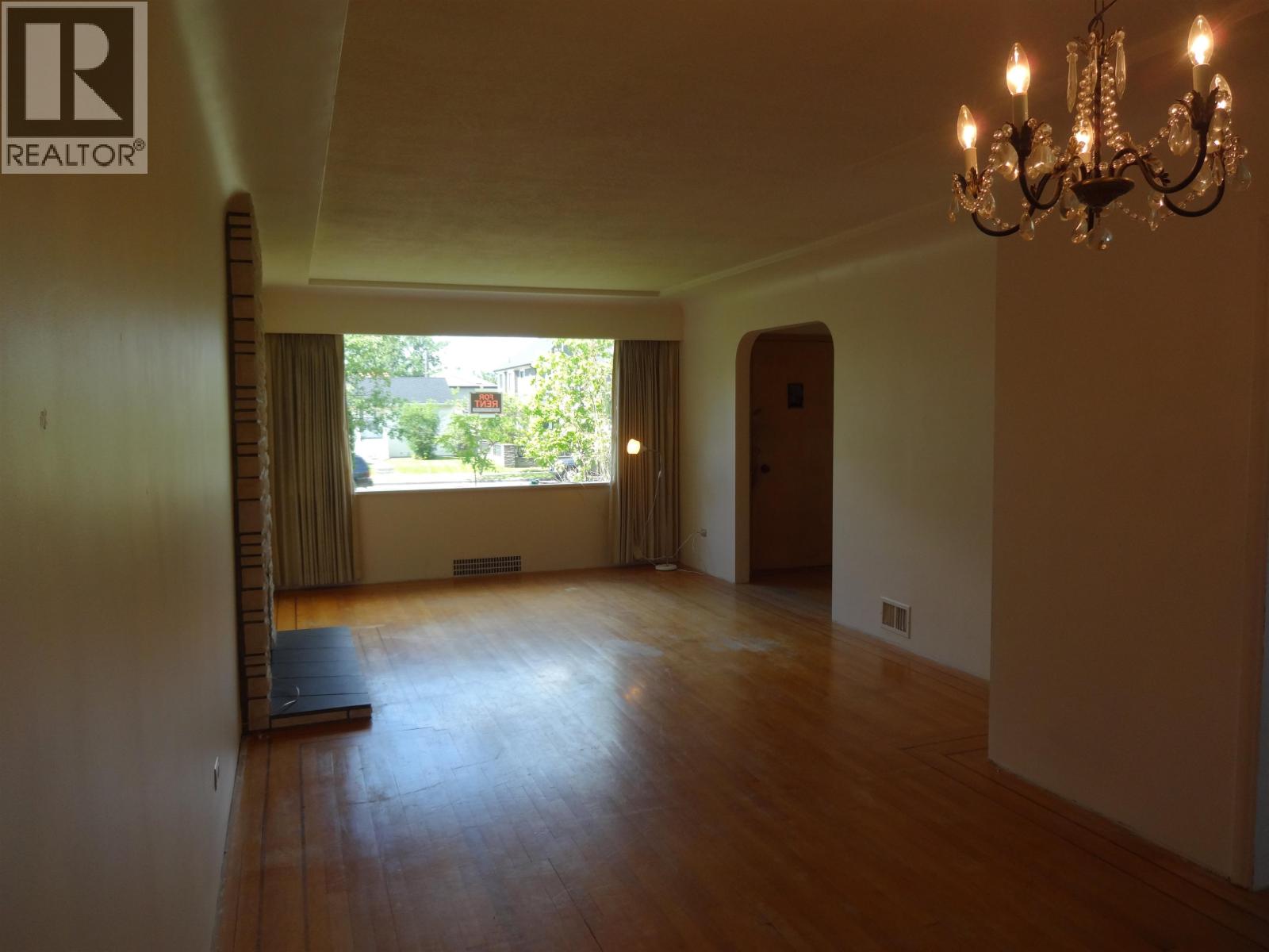 2510 W King Edward Avenue, Vancouver, British Columbia  V6L 1T4 - Photo 2 - R3049384