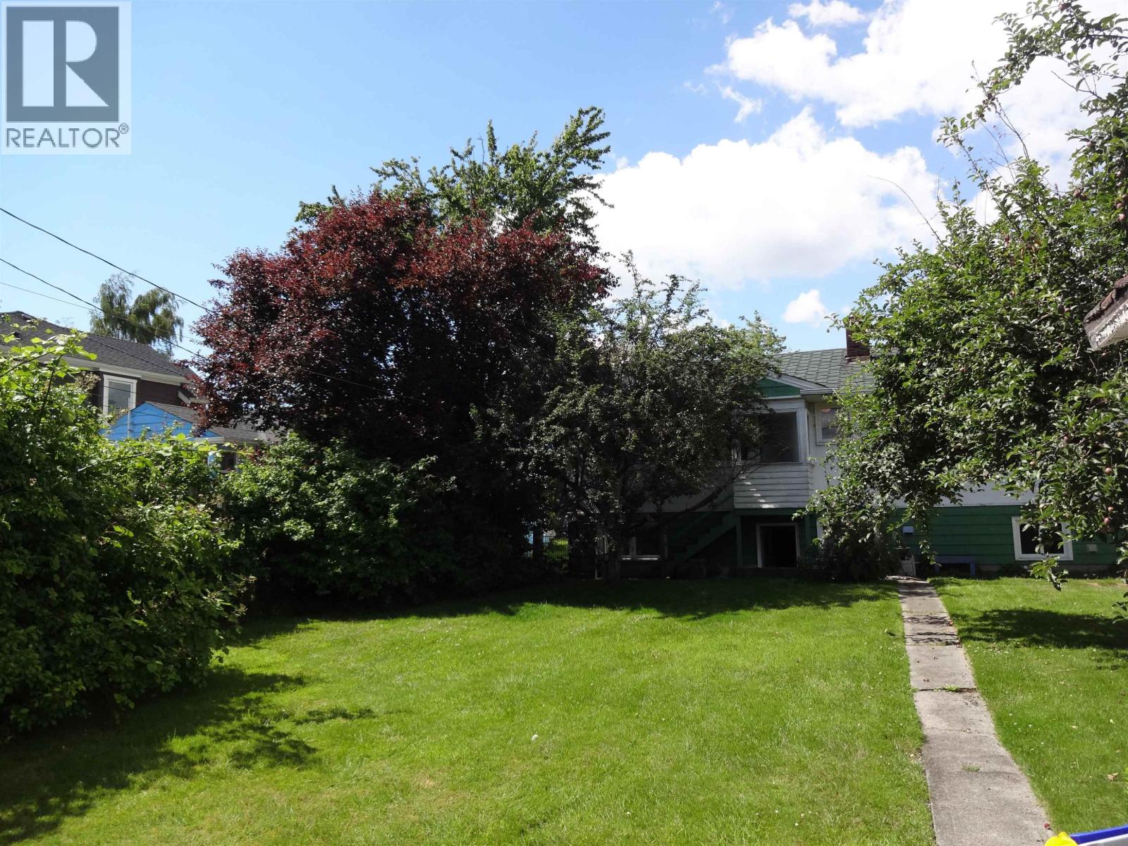 2510 W King Edward Avenue, Vancouver, British Columbia  V6L 1T4 - Photo 20 - R3049384