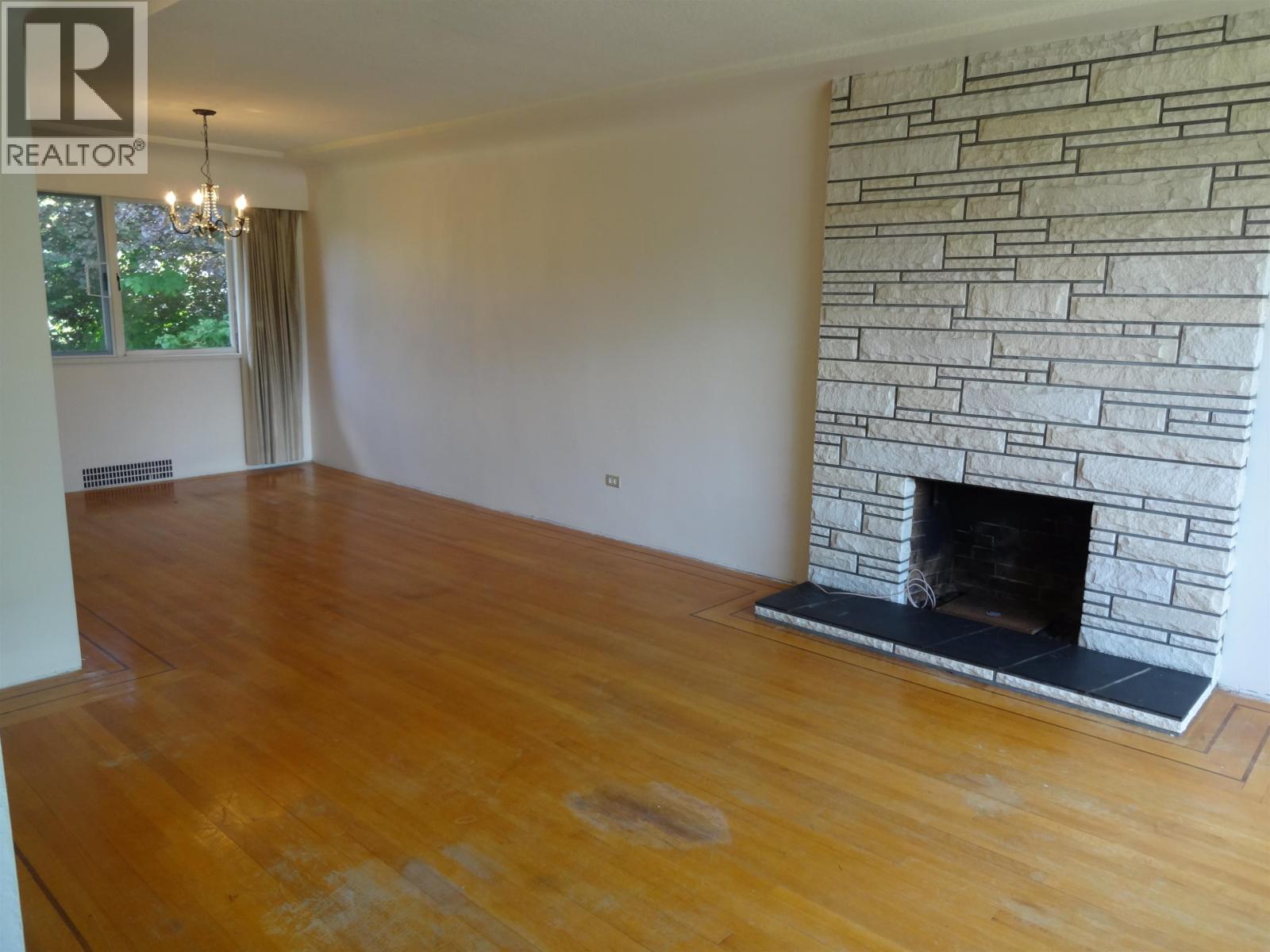 2510 W King Edward Avenue, Vancouver, British Columbia  V6L 1T4 - Photo 3 - R3049384