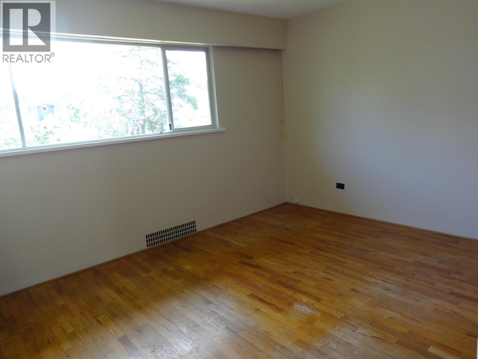 2510 W King Edward Avenue, Vancouver, British Columbia  V6L 1T4 - Photo 5 - R3049384