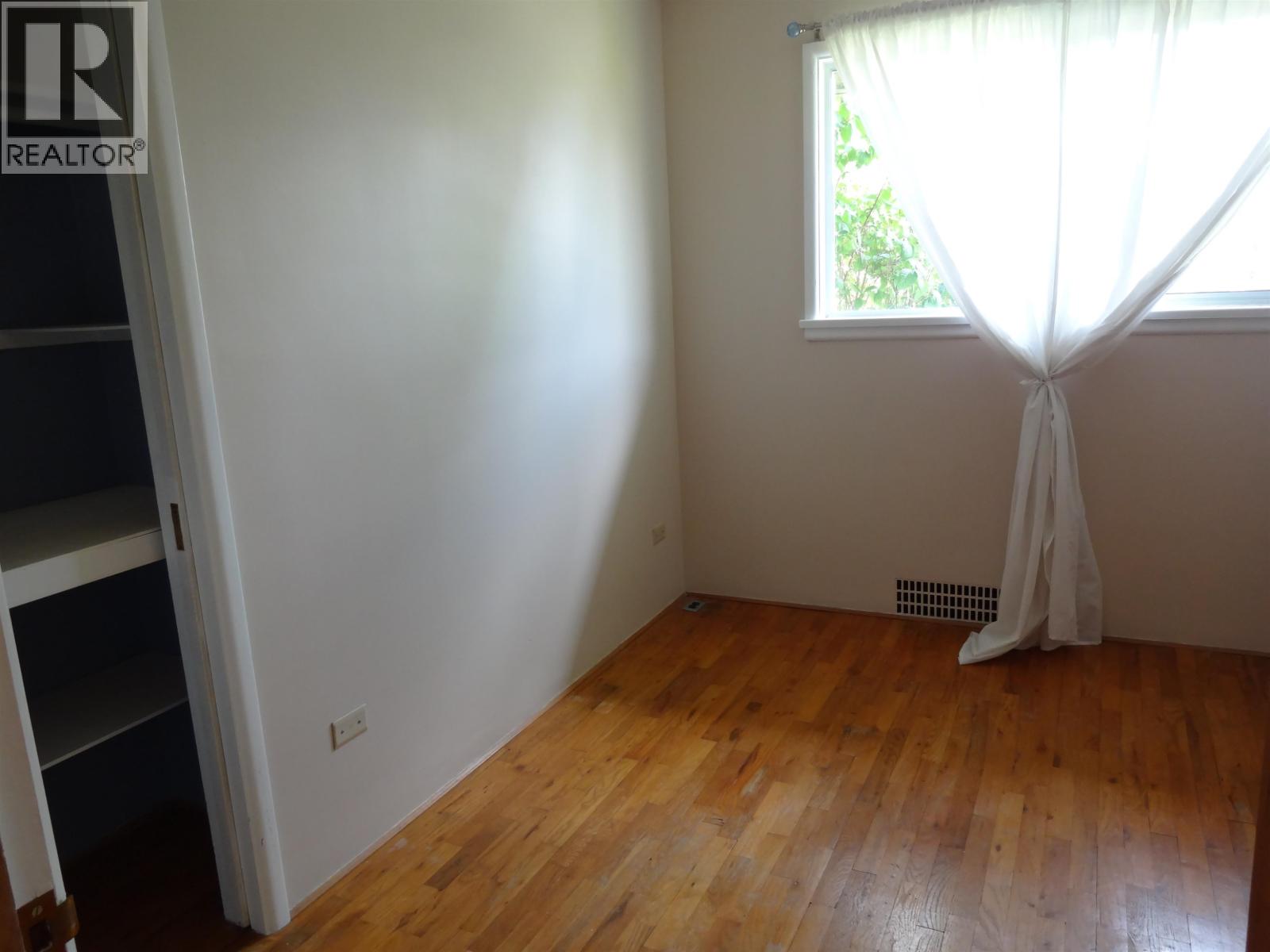 2510 W King Edward Avenue, Vancouver, British Columbia  V6L 1T4 - Photo 6 - R3049384