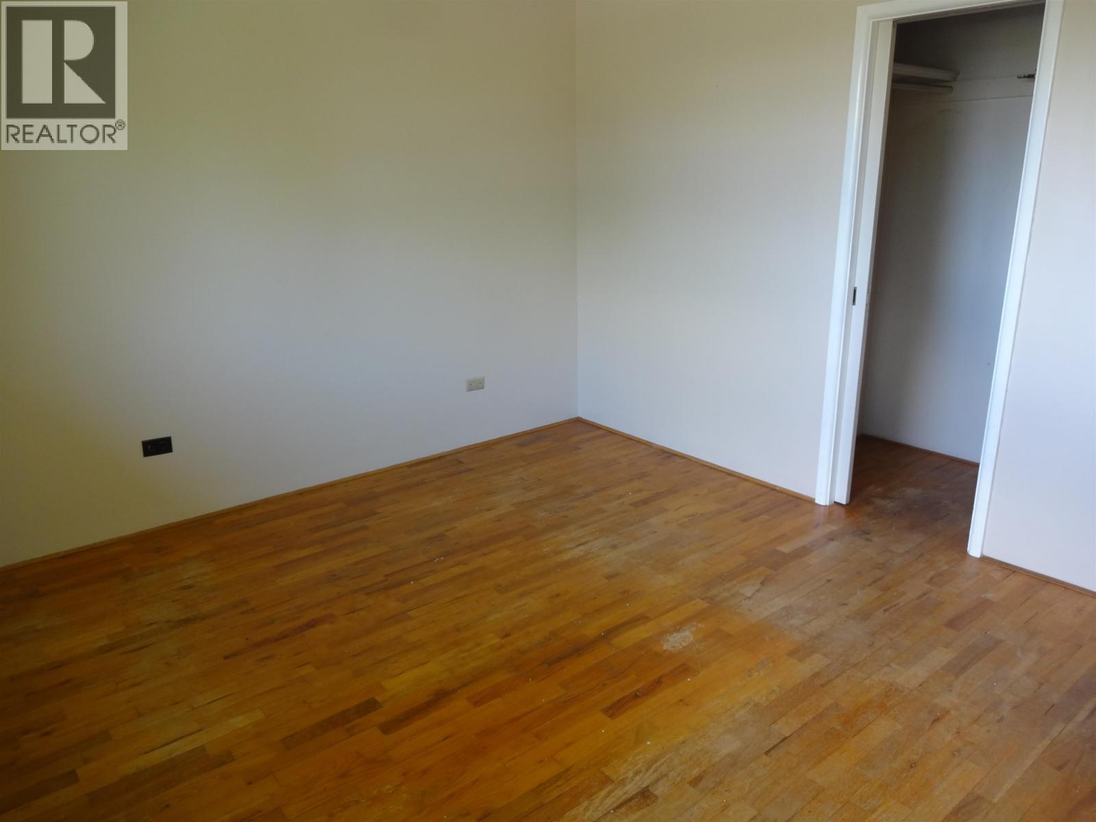 2510 W King Edward Avenue, Vancouver, British Columbia  V6L 1T4 - Photo 7 - R3049384