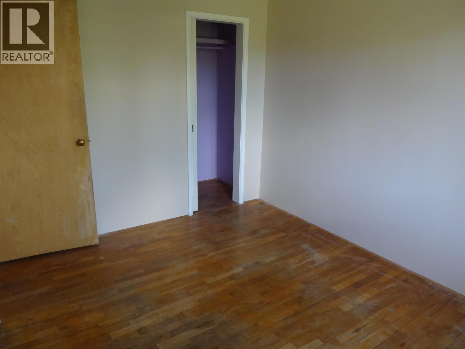 2510 W King Edward Avenue, Vancouver, British Columbia  V6L 1T4 - Photo 8 - R3049384