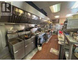 1224 DAVIE STREET, Vancouver, British Columbia