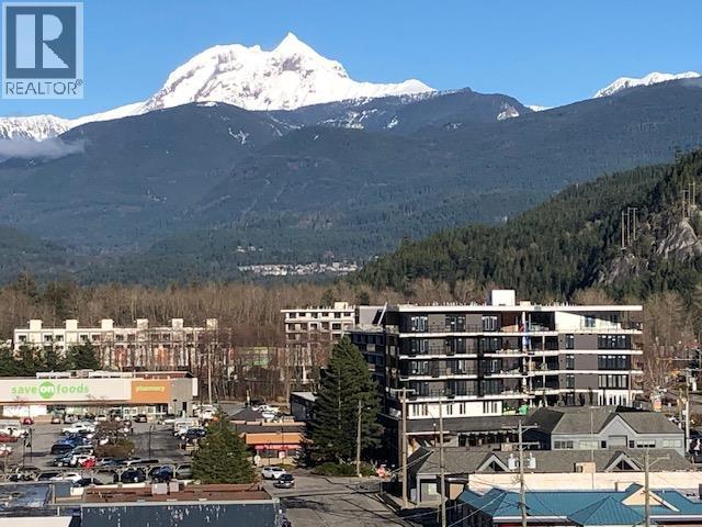 11912 CONFIDENTIAL STREET, Squamish, British Columbia