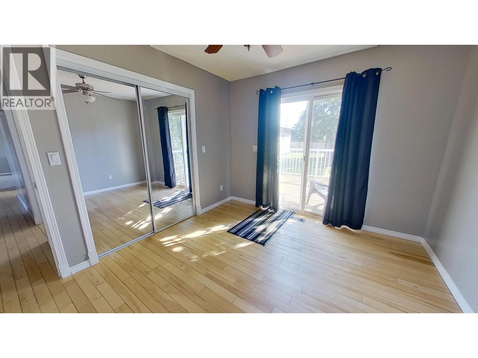 9407 112 Avenue, Fort St. John, British Columbia  V1J 2V8 - Photo 25 - R3049344