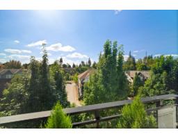 409 23215 BILLY BROWN ROAD, Langley, British Columbia