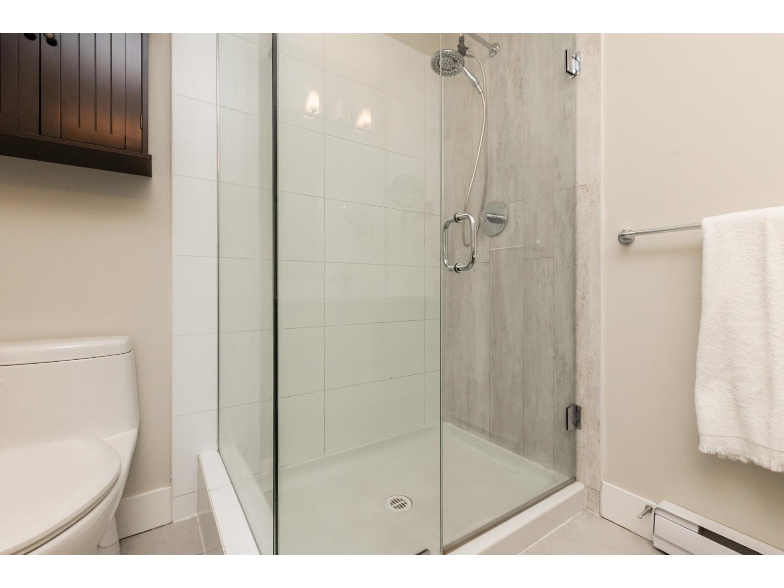 41 20498 82 Avenue, Langley, British Columbia  V2Y 0V1 - Photo 21 - R3049322