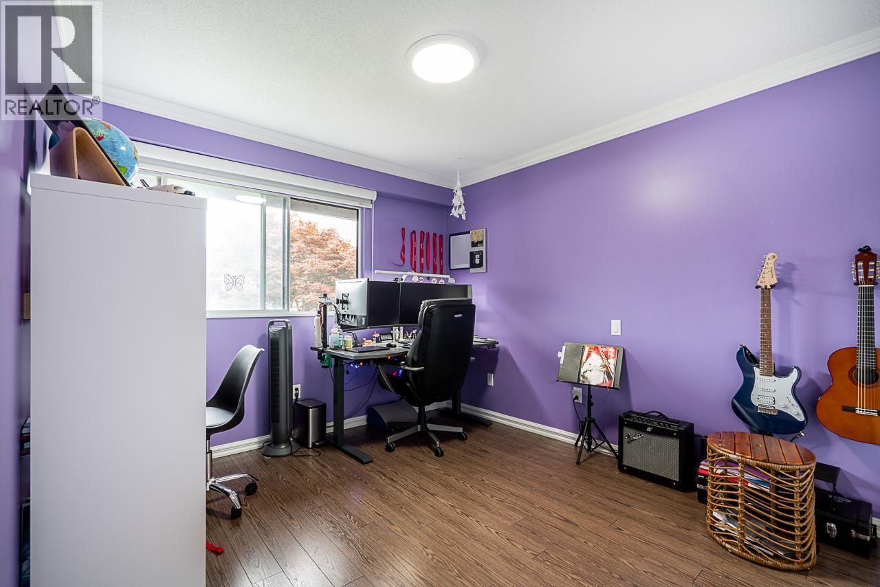 15 10771 Mortfield Road, Richmond, British Columbia  V7A 2W1 - Photo 19 - R3049441