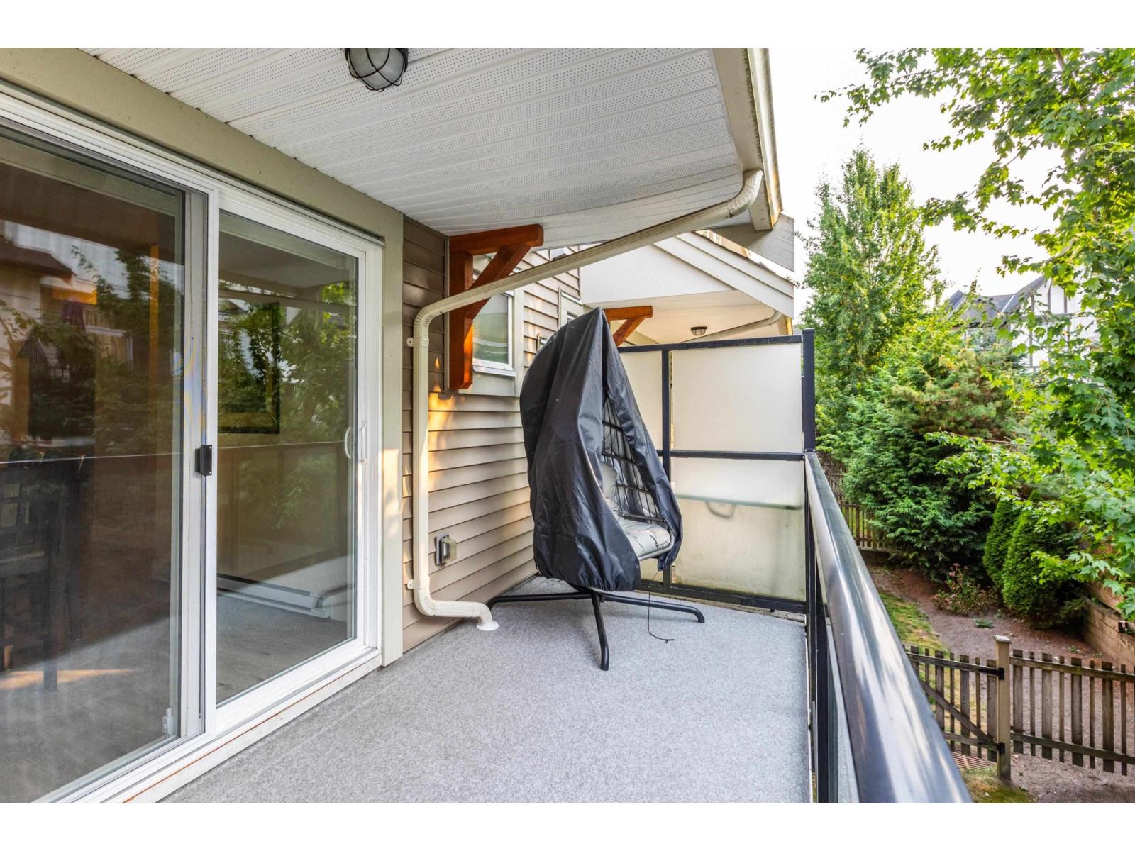 41 20498 82 Avenue, Langley, British Columbia  V2Y 0V1 - Photo 13 - R3049322