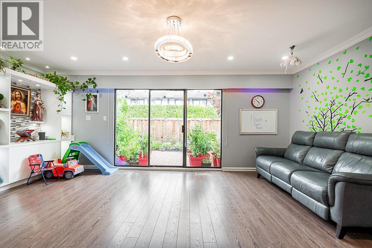 15 10771 Mortfield Road, Richmond, British Columbia  V7A 2W1 - Photo 12 - R3049441