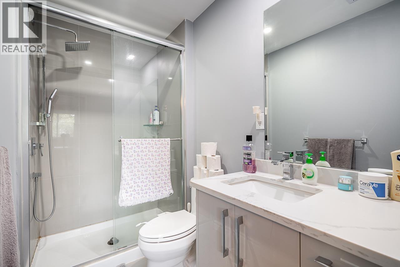 15 10771 Mortfield Road, Richmond, British Columbia  V7A 2W1 - Photo 18 - R3049441