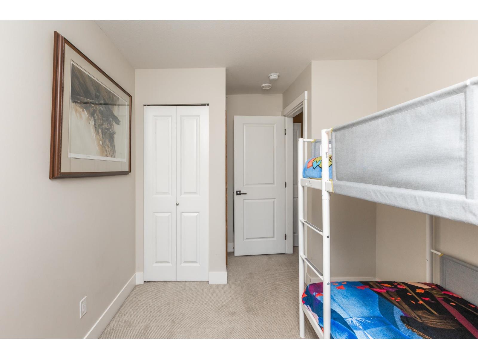 41 20498 82 Avenue, Langley, British Columbia  V2Y 0V1 - Photo 29 - R3049322