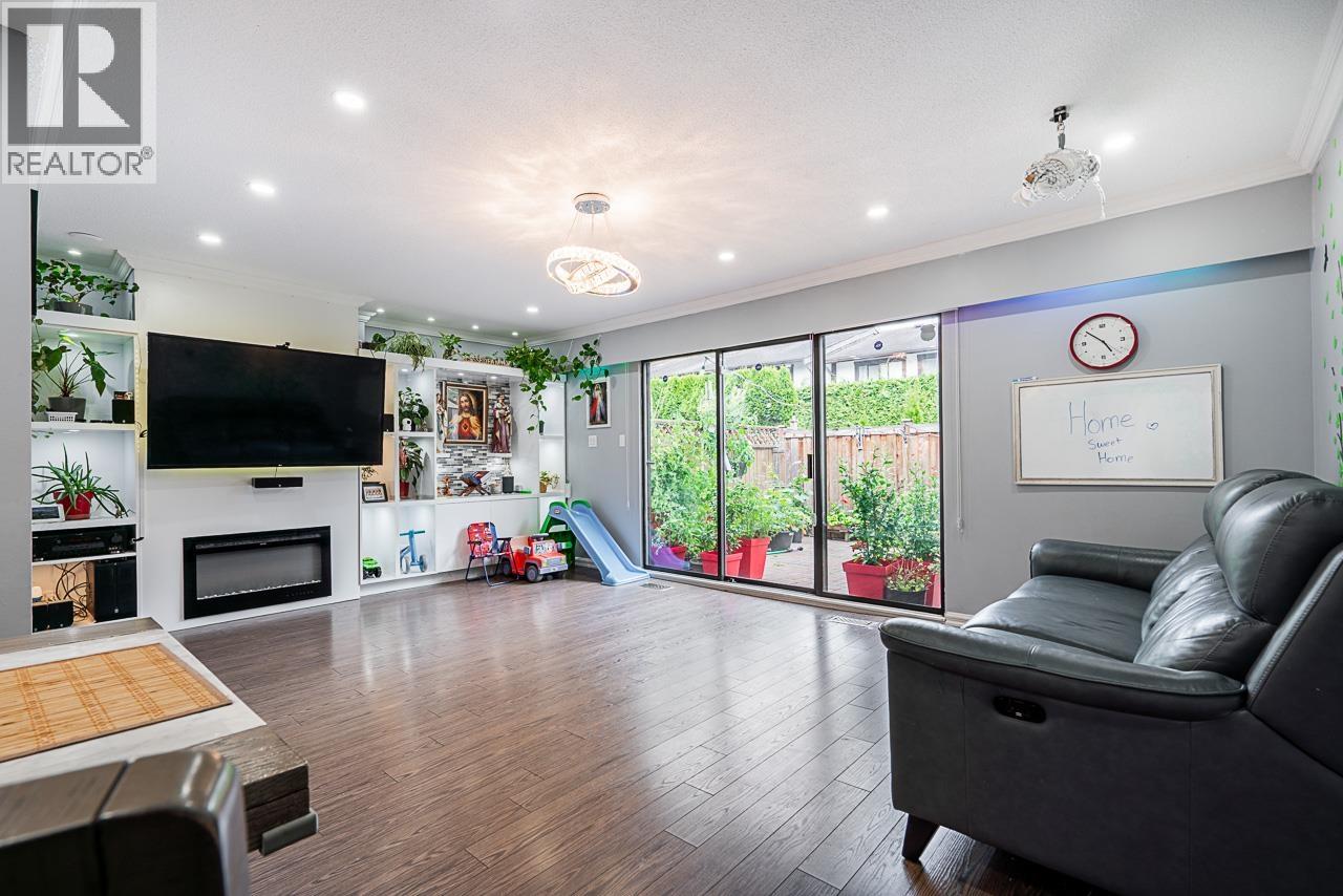 15 10771 Mortfield Road, Richmond, British Columbia  V7A 2W1 - Photo 11 - R3049441