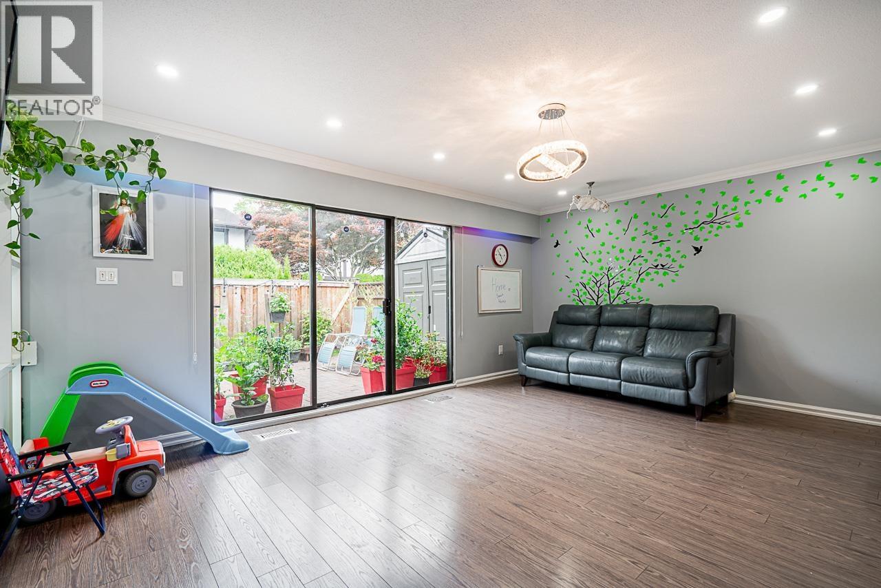 15 10771 Mortfield Road, Richmond, British Columbia  V7A 2W1 - Photo 13 - R3049441