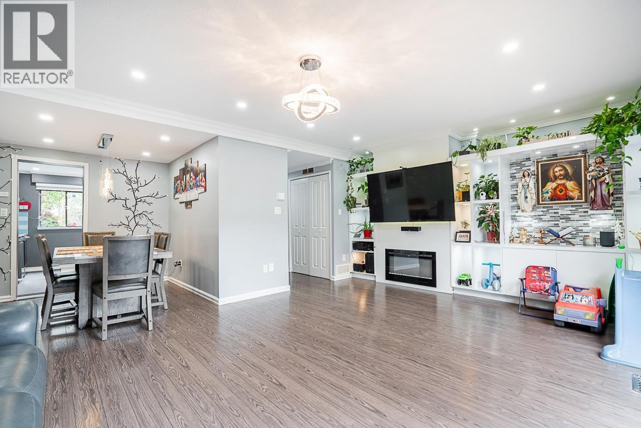 15 10771 Mortfield Road, Richmond, British Columbia  V7A 2W1 - Photo 15 - R3049441