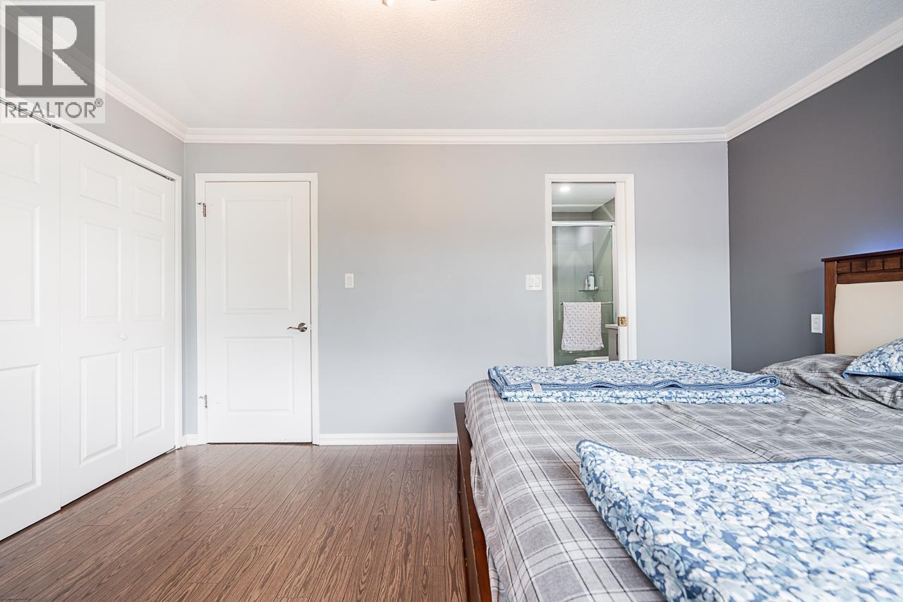 15 10771 Mortfield Road, Richmond, British Columbia  V7A 2W1 - Photo 17 - R3049441