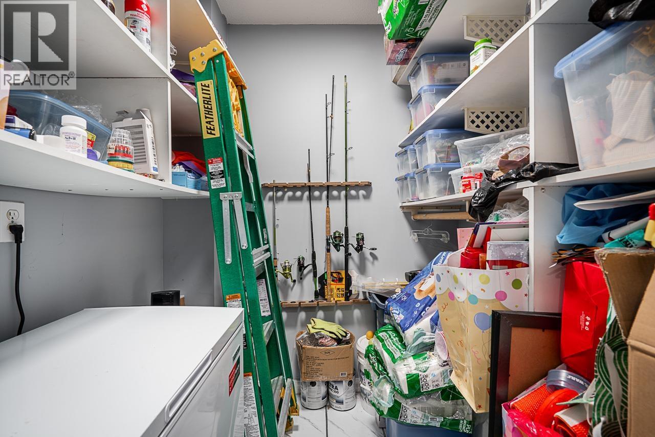 15 10771 Mortfield Road, Richmond, British Columbia  V7A 2W1 - Photo 23 - R3049441