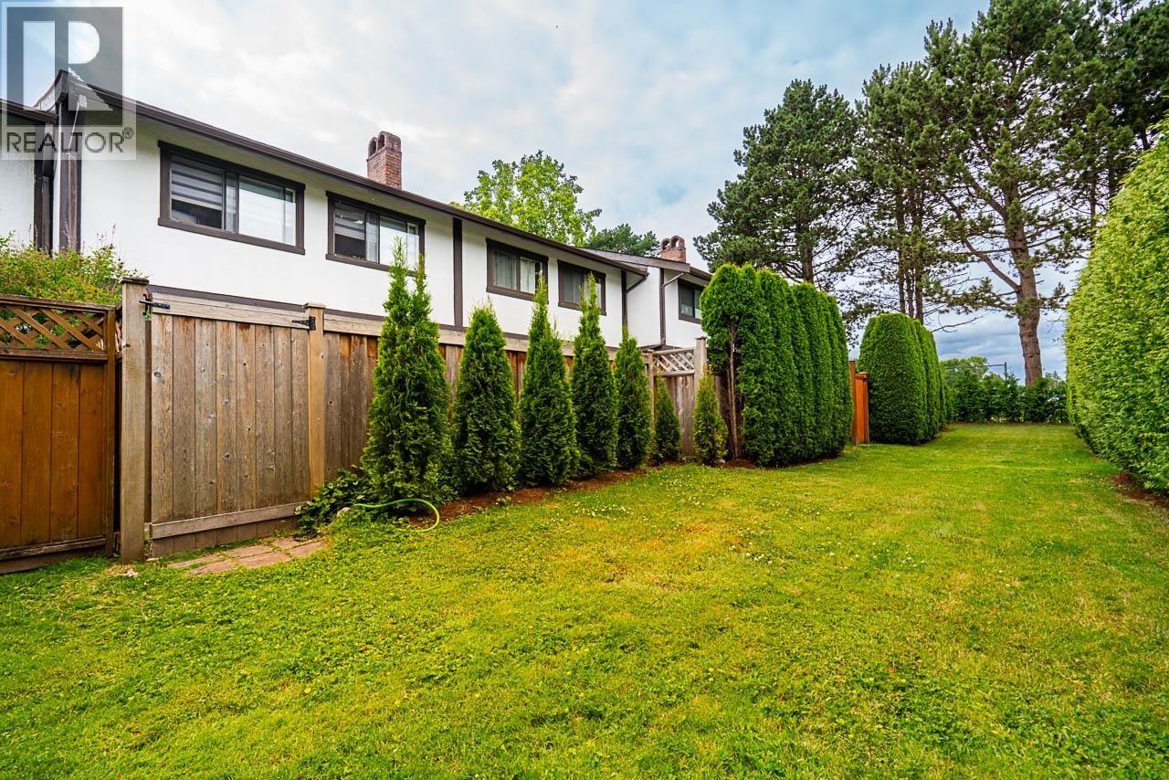 15 10771 Mortfield Road, Richmond, British Columbia  V7A 2W1 - Photo 27 - R3049441