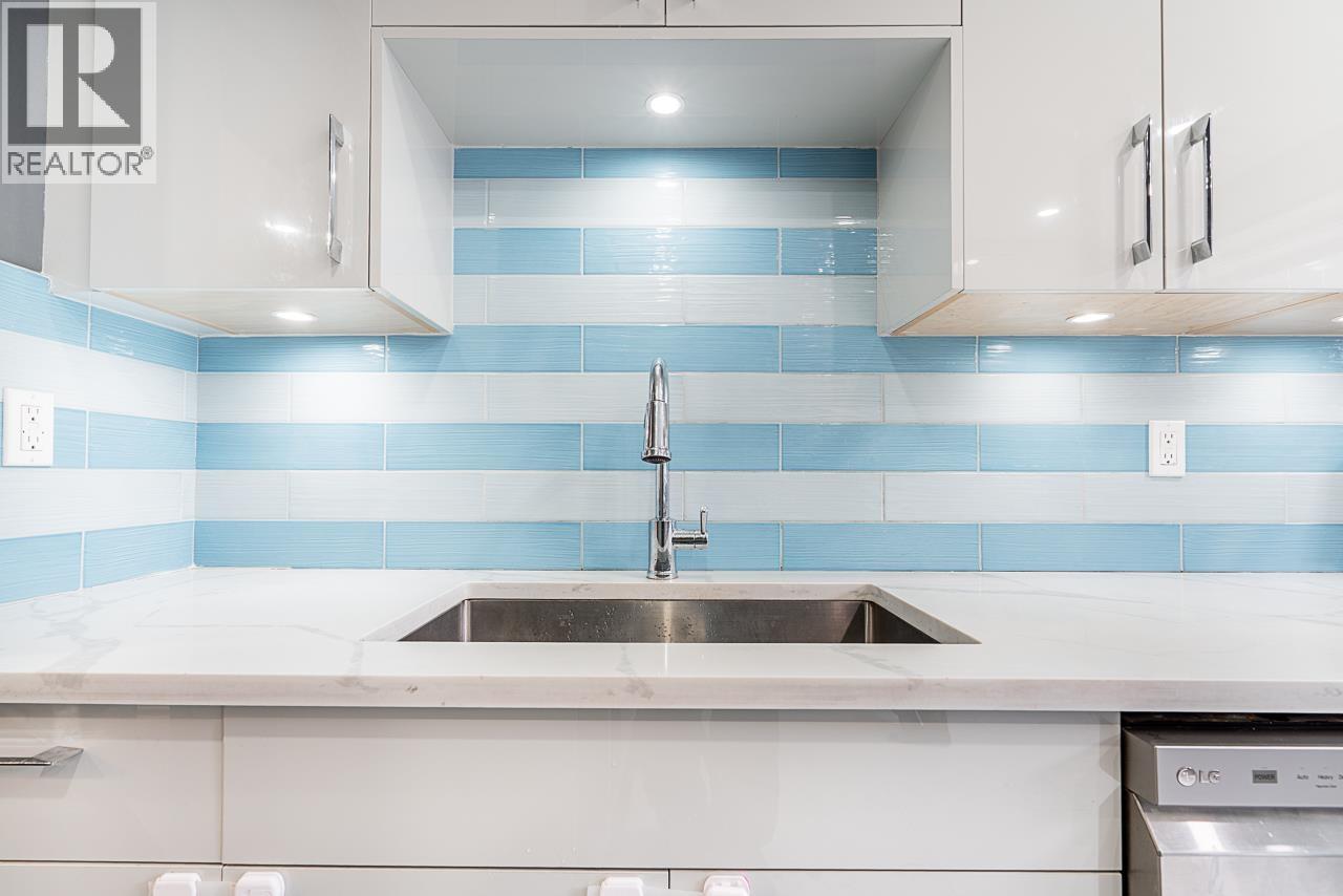 15 10771 Mortfield Road, Richmond, British Columbia  V7A 2W1 - Photo 9 - R3049441