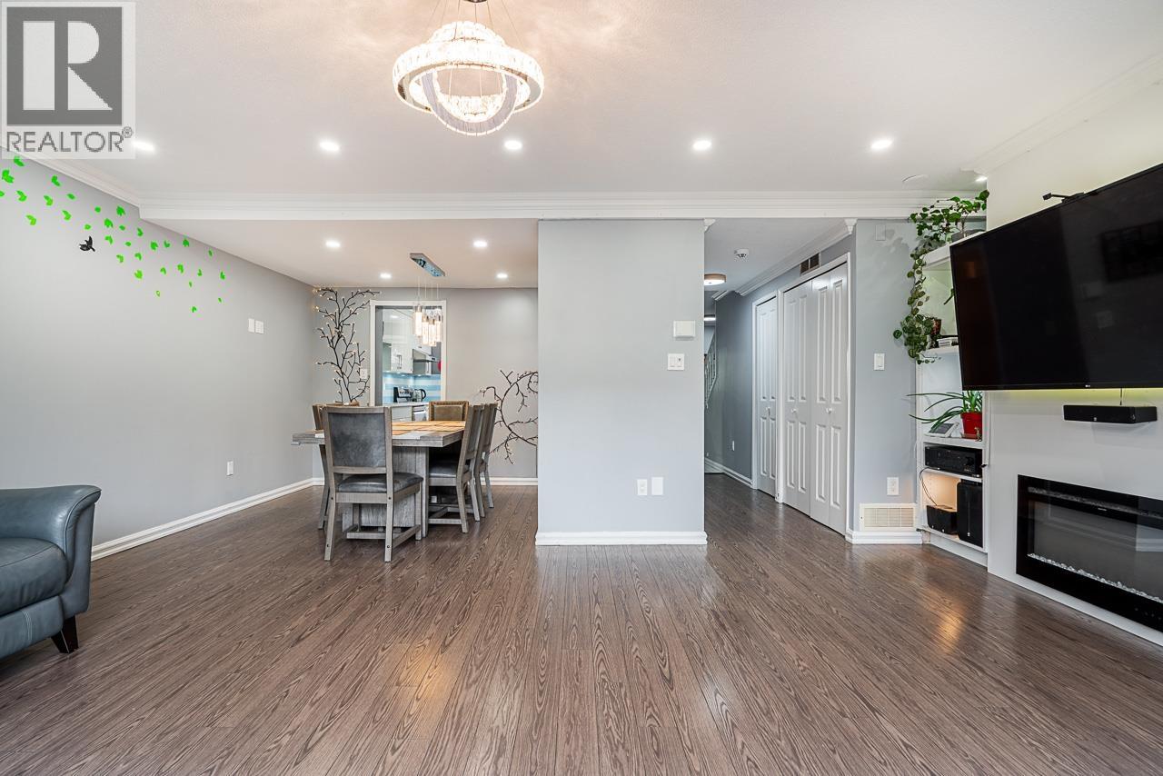 15 10771 Mortfield Road, Richmond, British Columbia  V7A 2W1 - Photo 14 - R3049441