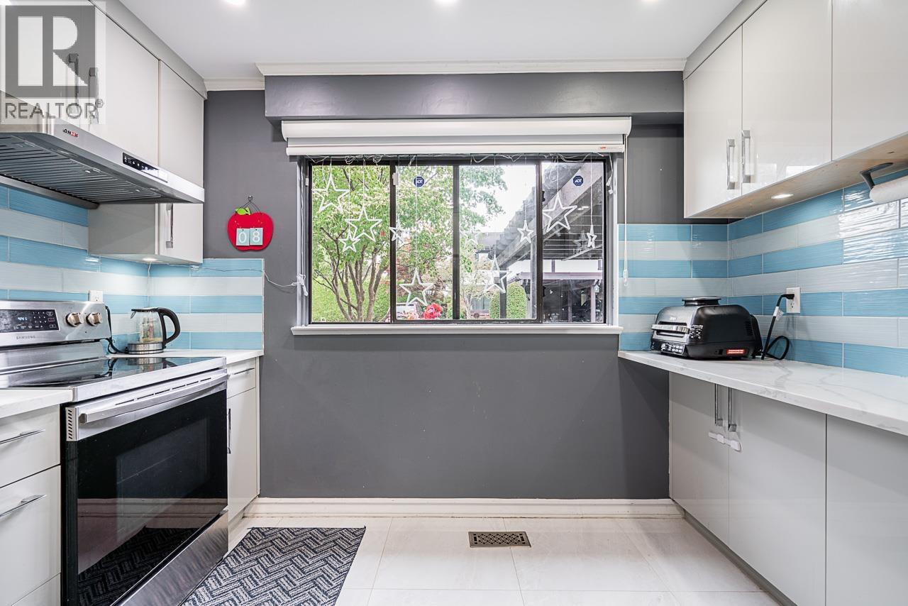 15 10771 Mortfield Road, Richmond, British Columbia  V7A 2W1 - Photo 7 - R3049441