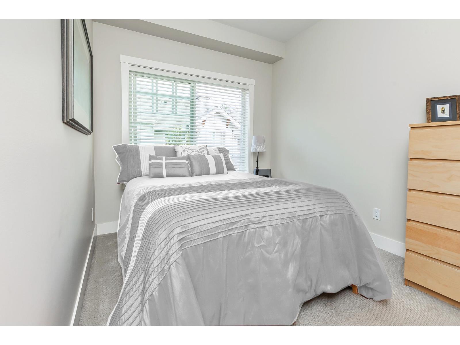 41 20498 82 Avenue, Langley, British Columbia  V2Y 0V1 - Photo 24 - R3049322